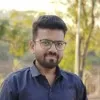 Sangam Jadhav