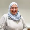 Dhekra Zaied Nouairi