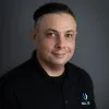 Craig Mastrony