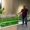 Sumit Ambike