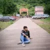 Divyesh Katesheeya