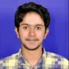Manoj KB