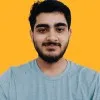 Adarsh Kumar