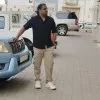 shanu Sainudeen