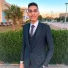 Abdelrahman Hefzy