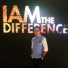 Amit Wadhwa