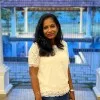 Lavanya Gopal