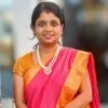 Vasudharini Narayanan