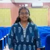 Cholleti Manasa