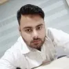 Sayed Aamir Ali