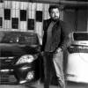 Fayyaz Soomro