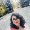 Preeti Singh