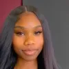 Najae Davis