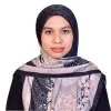Nurasyikin Mohd