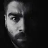 Ömer Çağkan İşler