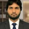 ABDULLAH