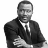Mouhamed Lamine DIANKHA