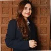Mahnoor Naveed
