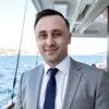 Ioannis Karytinos