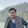 Md Iftakher Dinar