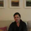 Italo Garcia