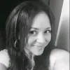 Jessie Aguirre