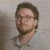 Joshua Cole