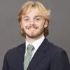 Brady McCarthy