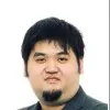 Tatsumi Watanabe