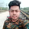 Debabrata Sinha