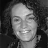 Julianne Stevens