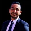 Mohamed Emad Shidid