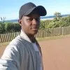 Nkululeko Mokone