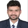 Suhas Mane