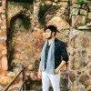 Rahul Jain