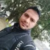 Pramod Kumar