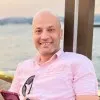 Mohamed Torkey
