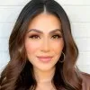 Thalia Garcia