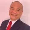 Chee Leong Wong
