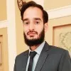 HAMMAD ILYAS