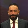 Adel Saeed