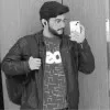 Arman Ansari