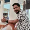 Niyas Ali