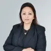 Sunanda Firodia Mehta