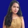 Anjali Balmiki