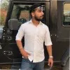 Jivesh Ghai