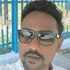 Kundan Verma