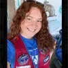 Amber Smith