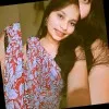 B Sandhya