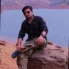 Anup Patil